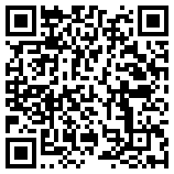 QR Code for Interstate Locksmith Shop in Pompano Beach, FL 33064