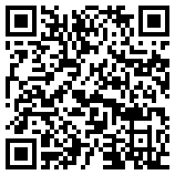 QR Code for Its A Small World Learning Center in Miami, FL 33147