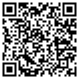 QR Code for Jacksonville Heart Center in Jacksonville, FL 32216