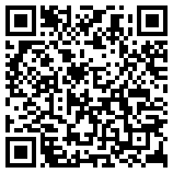 QR Code for Jade Garden in Tampa, FL 33614