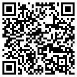 QR Code for JDC Development in Fort Meade, FL 33841