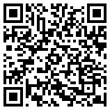 QR Code for JD's Tires and Service in Inverness, FL 34453