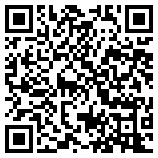 QR Code for Jennings' Applied Behavior & Cognitive Center in Satellite Beach, FL 32937