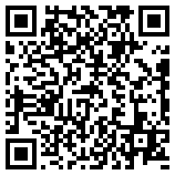QR Code for Jewels Construction in HIALEAH, FL 33016