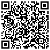 QR Code for Jim White & Associates Inc-Century 21 in Treasure Island, FL 33706