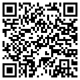 QR Code for Jo's City Barber Shop in Zephyrhills, FL 33542