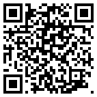 QR Code for Joes Laundromat in Lake City, FL 32055