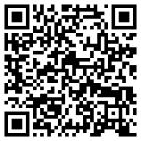 QR Code for John Knox Village in Orange City, FL 32763