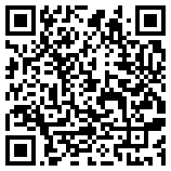 QR Code for Gulf Coast Injury Center in Temple Terrace, FL 33617
