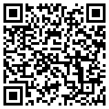 QR Code for John's Appliance Service in North Port, FL 34291