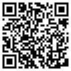 QR Code for John B Vairo Dmd in Gainesville, FL 32606