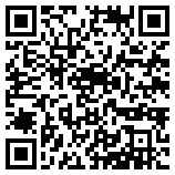QR Code for Johnson Robert H Od in Gainesville, FL 32609