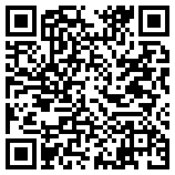 QR Code for Jonathan Moskovits DPM in Jupiter, FL 33458