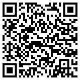 QR Code for Joyce Automotive in Lakeland, FL 33801