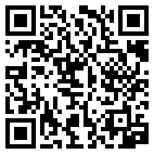 QR Code for Oakley Transport in Fort Pierce, FL 34945