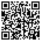 QR Code for Dalli's Pizza in Lake Mary, FL 32746