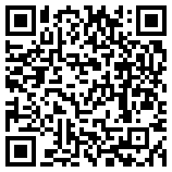 QR Code for Kathleen Local Locksmith in KATHLEEN, FL 33849