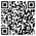 QR Code for Kce Empire Auto in Fort Lauderdale, FL 33311