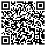 QR Code for Kdc Financial in Sarasota, FL 34236