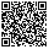 QR Code for Kenor International in Altamonte Springs, FL 32714