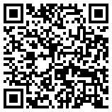 QR Code for Khon's on Palafox in Pensacola, FL 32502