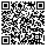 QR Code for Jack A Kirschenbaum Atty in Melbourne, FL 32901