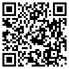 QR Code for Kogan & DiSalvo Personal Injury Lawyers in Fort Lauderdale, FL 33306