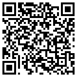 QR Code for 4k Cabinets in Largo, FL 33771