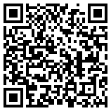 QR Code for Lacourt Powder Coating in Cocoa, FL 32926