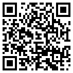 QR Code for Lady Spot Salon in Saint Cloud, FL 34769