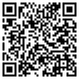 QR Code for Lagasse Pool Construction in Lake Worth, FL 33467