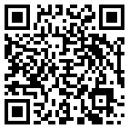 QR Code for Lagoon North in Daytona Beach, FL 32118