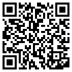 QR Code for Memoms Pizza And More in Saint Cloud, FL 34772