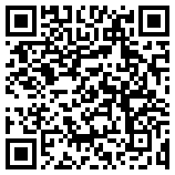 QR Code for Life Essential Services in Sebastian, FL 32958