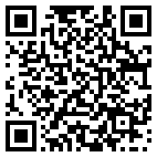 QR Code for Life Exchange in Miami Beach, FL 33139
