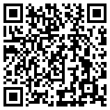 QR Code for Life Quotes Direct in Saint Augustine, FL 32084