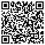 QR Code for Lighting Concepts in Miami, FL 33133