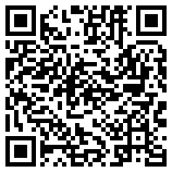 QR Code for Miller Shine and Bryan Pl in Saint Augustine, FL 32084