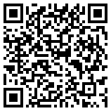 QR Code for Lisa Michelle's Salon Day Spa in Crestview, FL 32536
