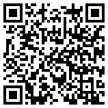 QR Code for List My Services in North Lauderdale, FL 33068
