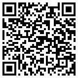 QR Code for Livingston's in Sarasota, FL 34238