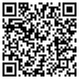 QR Code for Llerandi Quality Pools in Miami, FL 33176