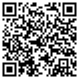 QR Code for Local Locksmith in Geneva, FL 32732