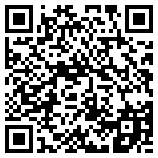 QR Code for Lock & Keys Ocoee 24 Hour in Ocoee, FL 34761