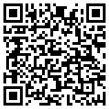 QR Code for Lockheed Martin Ramac Svcs in Panama City, FL 32403
