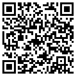 QR Code for 24 Locksmith in Apopka, FL 32703