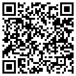 QR Code for Loessin Scott J MD in Daytona Beach, FL 32114