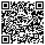 QR Code for Logics Investments in Celebration, FL 34747