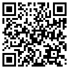 QR Code for Lou's Blues Bar & Grill in Indialantic, FL 32903