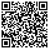 QR Code for Lseven Solutions in Fort Lauderdale, FL 33312